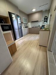 Blk 175A Punggol Field (Punggol), HDB 5 Rooms #551441581